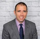 Jeremy Keil