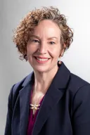 Kimberly Griego-Kiel
