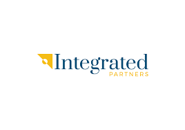 Integrated Partners