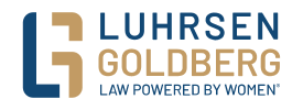 Luhrsen Goldberg