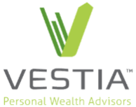 Vestia Wealth Advisors