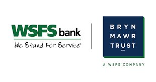 WSFS Bank